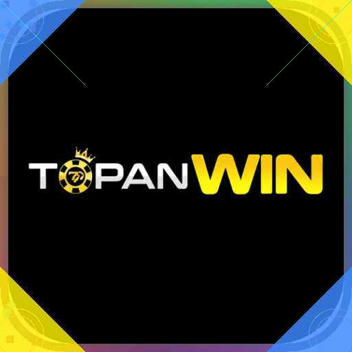 topanwin — galeri pratinjau - APK Resmi