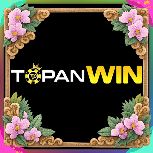 topanwin — galeri pratinjau Resmi APK